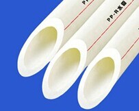 PPR纳米抗菌管好品牌选购技巧